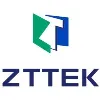 Jiangsu Zhitai New Energy - ZTTEK
