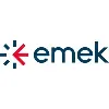 EMEK Electric EMEK Electric
