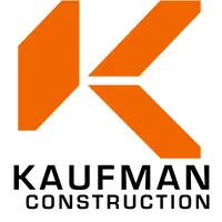 Kaufman Construction, Inc
