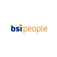 BSI People BSI People