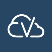 Cloudvirga