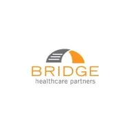 BRIDGE Healthcare Partners
