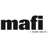 mafi - walk on art mafi - walk on art