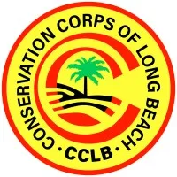 Conservation Corps of Long Beach