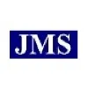 JMS Machinery Industry and Trade Inc. JMS Machinery Industry and Trade Inc.