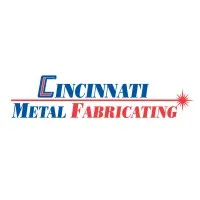 Cincinnati Metal Fabricating