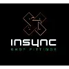 INSYNC Shop Fittings