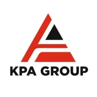 KPA GROUP