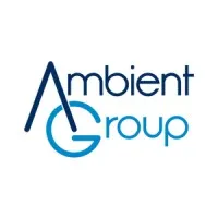 Ambient Group