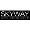 Skyway Development Group Skyway Development Group