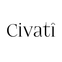 Civati