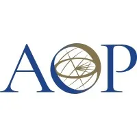 Arc Orient Pacific Capital