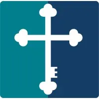 Orthodox Christian Prison Ministry