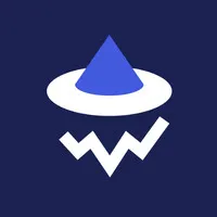 Magify.com All-In-One App & Game Analytics & LiveOps