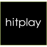 hitplay .
