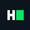 HackerRank
