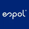 ESPOL ESPOL
