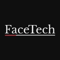 FaceTech