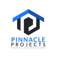 Pinnacle Projects Pinnacle Projects