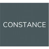 CONSTANCE