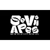 Seven Apes Seven Apes