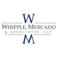 Whipple, Mercado, & Associates, LLP