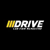 DRIVE Law Firm Marketing