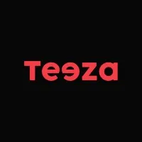 Teeza