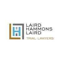 Laird Hammons Laird Trial Lawyers
