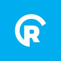 Radius Technologies | PerfectFit®