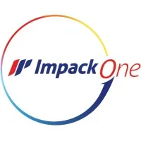 IMPACKONE SDN BHD
