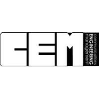 Communications Engineering Management