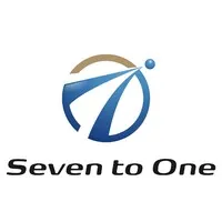 Seven to One, Inc.