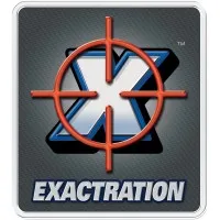 Exactration, LLC