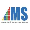 AMS Consulting Group AMS Consulting Group