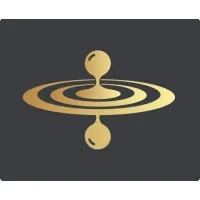 augMentis group