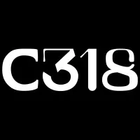 C318 Films