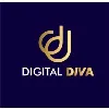 Digital Diva