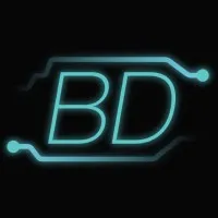 Byteflow Dynamics 