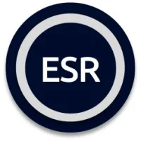 ESR Partners