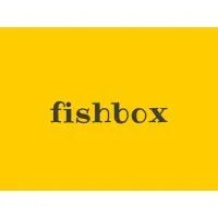 Fishbox
