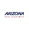 C.A.T.S. Academics C.A.T.S. Academics