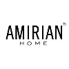 Amirian Home Company Amirian Home Company