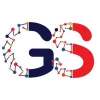 GloboScience Inc.