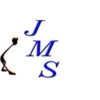 Jada Management Systems