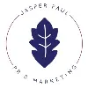 Jasper Paul PR & Marketing