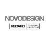 NOVODESIGN, Spécialiste de l'assise haute performance