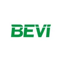BEVI Electric Private Limited, Chennai, India