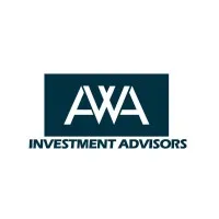 AWA Investment Advisors