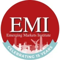 Cornell Emerging Markets Institute